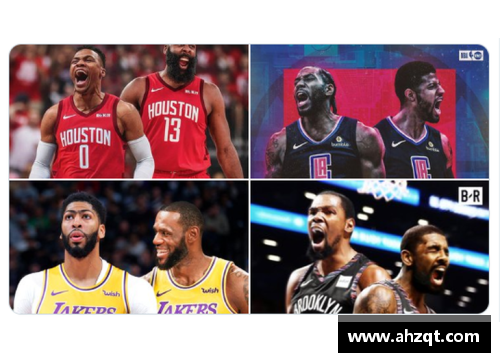 NBA精英赛：全新赛季闪耀登场