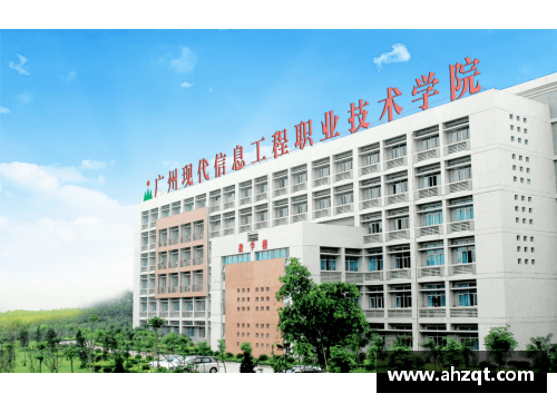还有2485个名额！广东创新科技职业学院2021年夏季高考招生正式开启