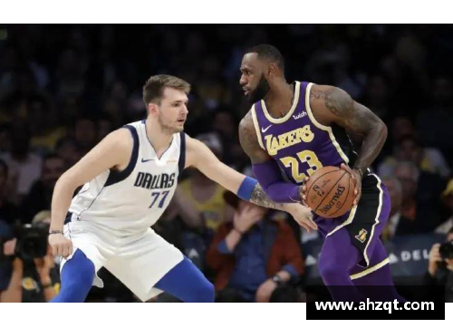 NBA球员排名：新赛季顶尖球员及其进步与退步