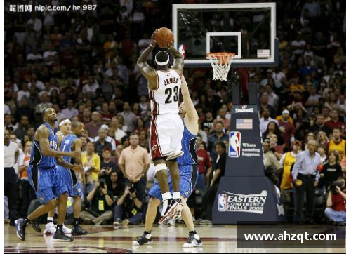 如何观看NBA比赛录像回放？