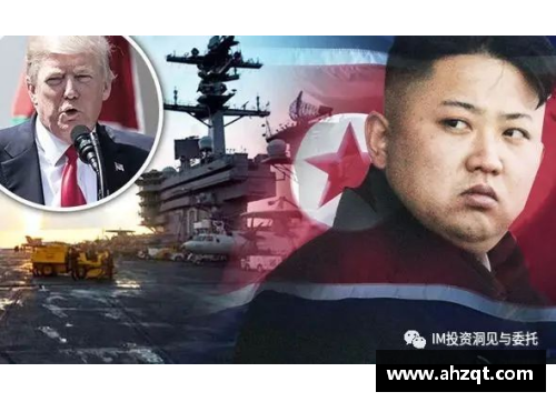 国羽：辉煌与挑战并存，冲击四金之路