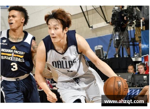 NBA精彩推荐：赛场热点分析与最佳投注策略