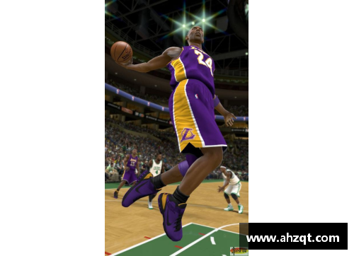 NBA精彩瞬间：11日十大精彩球风采尽显