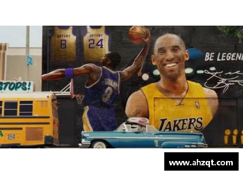 6163银河风之子NBA：超级巨星的崛起与传奇之路