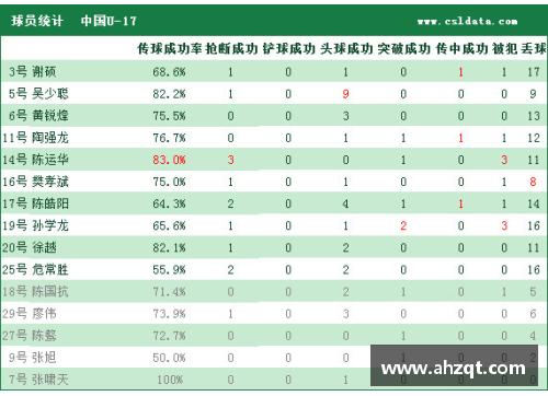 6163银河NBA比赛胜负分差：数据分析与赛事趋势探索