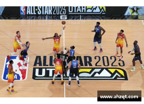 6163银河NBA明星与未来：探索下一个伟大球员的秘密