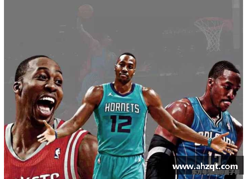 6163银河NBA赛事实时直播与精彩回放，精准报道和独家分析