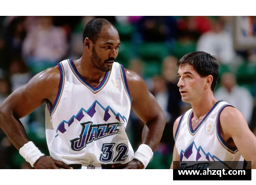 6163银河美国NBA豪强的超凡表现：探索顶级球员的终极比赛策略