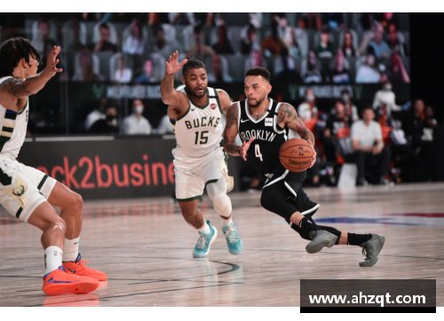 6163银河NBA球员手掌尺寸的科学探究及其在比赛中的影响