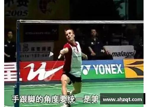 6163银河足球场上，球员的角度视野如何影响比赛进程？