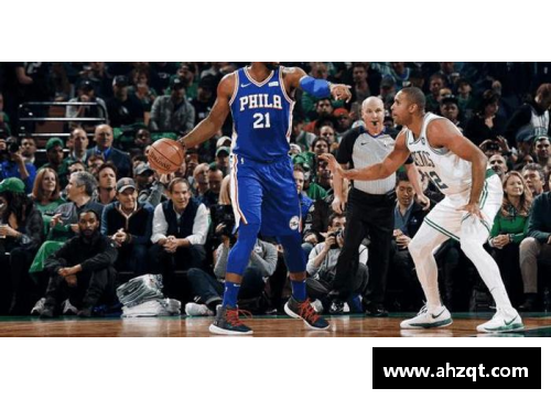 6163银河NBA独特视角：探索联盟中的不同之处