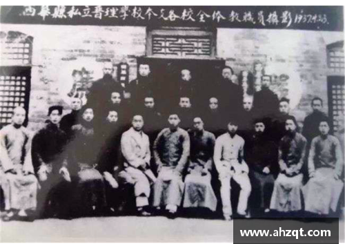6163银河中国小镇的抗战传奇：挡住日本侵军的英雄故事