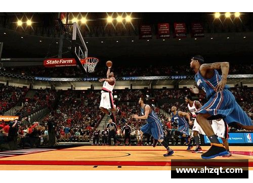 6163银河NBA2加2游戏中心：全面升级体验，探索最新版本的精彩创新！