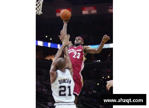 6163银河约瑟夫·NBA：历史中的巅峰与传奇
