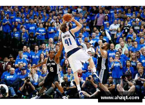 6163银河NBA最有价值球员(MVP)是如何评选的