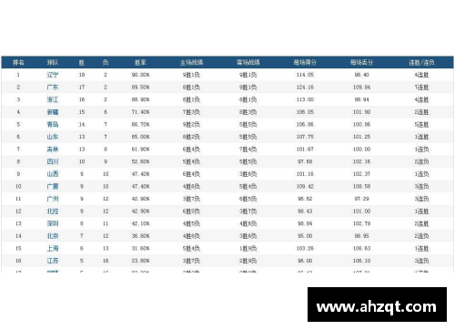 6163银河沙尔克04主场险胜德甲积分榜生变