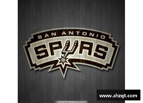 6163银河NBA标志大全：探索篮球联盟历年来的标志设计与演变