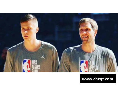 6163银河NBA球员Chink：从不为人知的职业生涯与个人生活角度探析