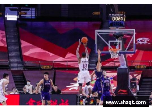 6163银河乐视NBA直播：篮球赛事精彩全覆盖