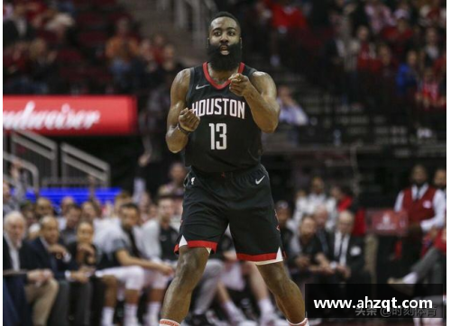 6163银河NBA最新MVP榜_哈登牢踞榜首利拉德跻身前五