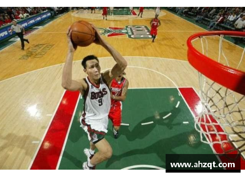6163银河NBA球员数据分析与战术演练：深度探索背后的统计学与策略