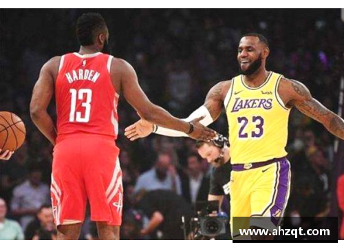 6163银河NBA直播视频：今日精彩赛事实时播放，不容错过