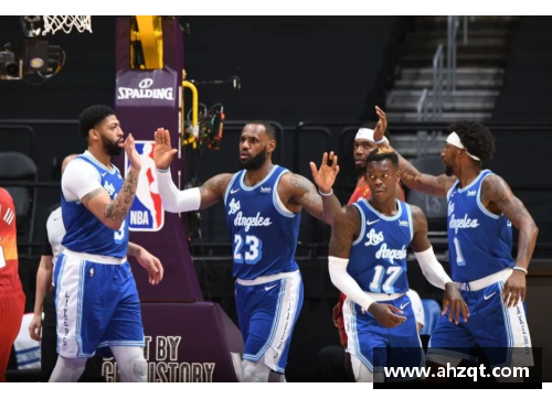 6163银河NBA湖人大战掘金：詹姆斯的领导力如何改变球队格局？