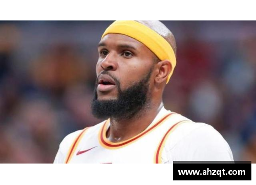 6163银河恩沃NBA：球队动态、球员分析及赛事回顾