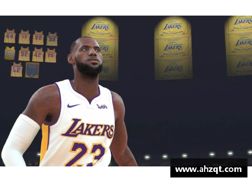 6163银河官方网站NBA球星勃起：职业生涯与个人生活的全面探索 - 副本