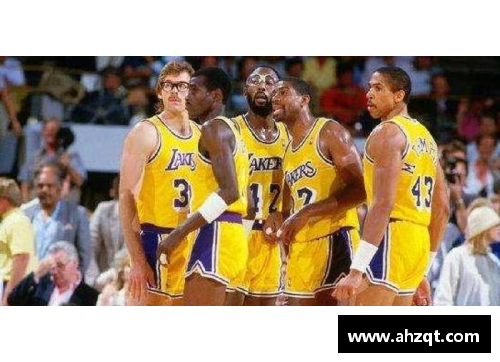6163银河官方网站布泽尔：NBA生涯中的崛起与辉煌