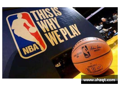 6163银河官方网站厍里NBA：球场之光与明日巨星
