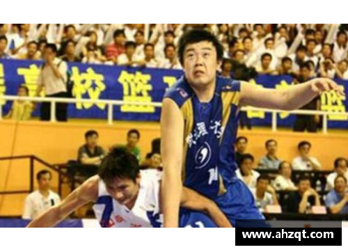 6163银河官方网站问号表情包篮球明星身份揭晓 是谁成为网友热议的焦点人物 - 副本