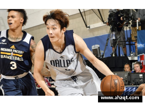 6163银河官方网站杭州NBA：探索中国篮球新未来 - 副本