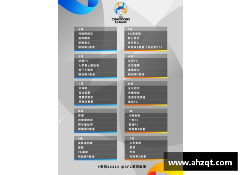 6163银河官方网站亚冠最新积分榜_申花第2、泰山第3、海港第6,中超成最强联赛!