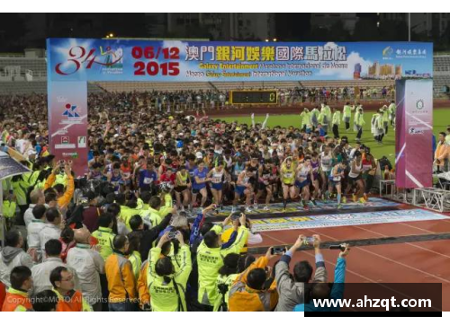 6163银河官方网站体育赛事热火朝天国内足球界备战迎接挑战 - 副本