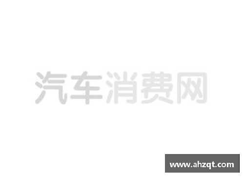 6163银河官方网站斯图加特主场豪取三连胜，稳固德甲中游位置