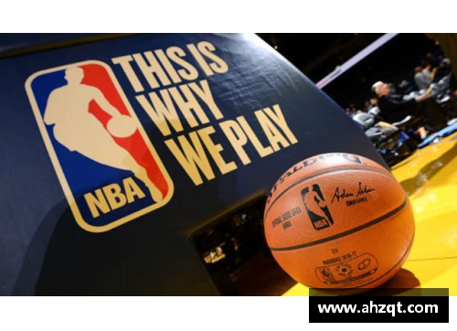 6163银河官方网站哈珀NBA：纵论现代篮球的进化与明日之星