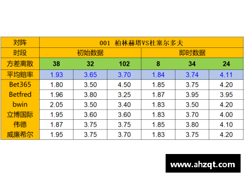 6163银河官方网站柏林赫塔客场大胜，积分榜逐渐攀升至前列 - 副本