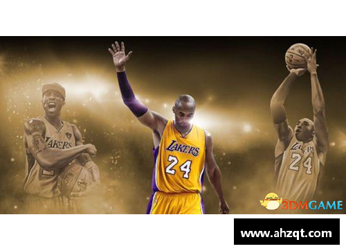 6163银河官方网站卓文NBA：球场光影与明星风采