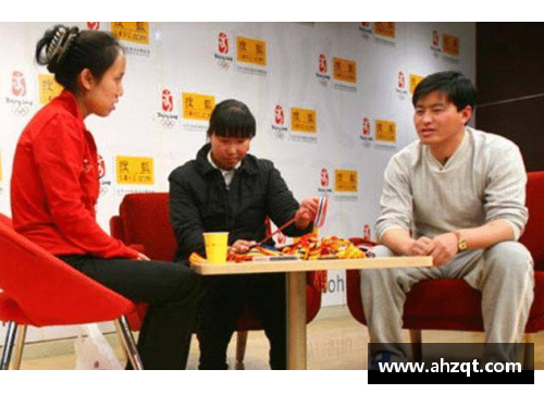 6163银河官方网站被“严师”克扣20万奖金，田径冠军街边卖菜，低价出售奖牌糊 - 副本