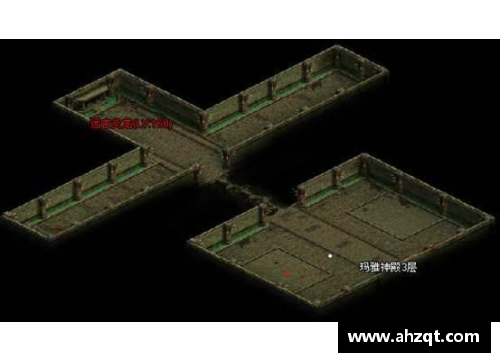 6163银河官方网站奥维耶多主场告捷，提升积分榜排名 - 副本