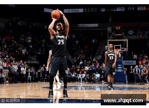 6163银河官方网站小斯：从学校篮球场到NBA巅峰