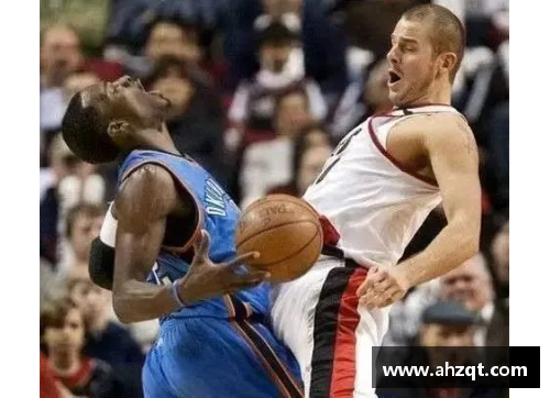 6163银河官方网站全面解析NBA直播：赛事精彩瞬间、球员技术分析与赛季动态