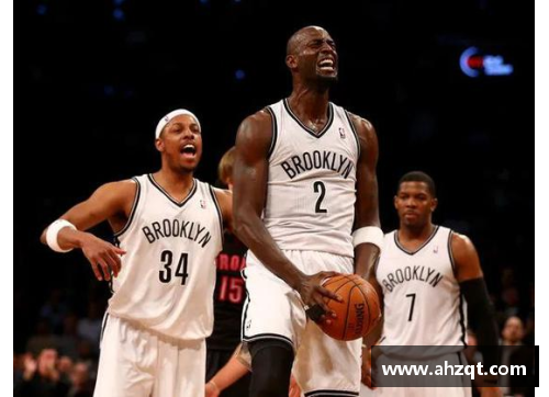6163银河官方网站NBA选秀：解析未来之星的签位战略