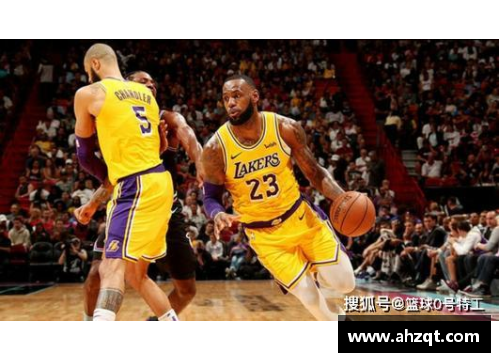6163银河官方网站NBA有多少支球队_这个赛季哪几支队伍有机会夺得奥布莱恩杯_
