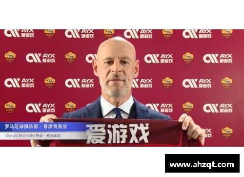 6163银河官方网站罗马市政府发布新规，要求全市居民强制戴口罩，保护你我健康